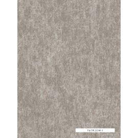 Duka Natura Duvar Kağıdı 22540-3