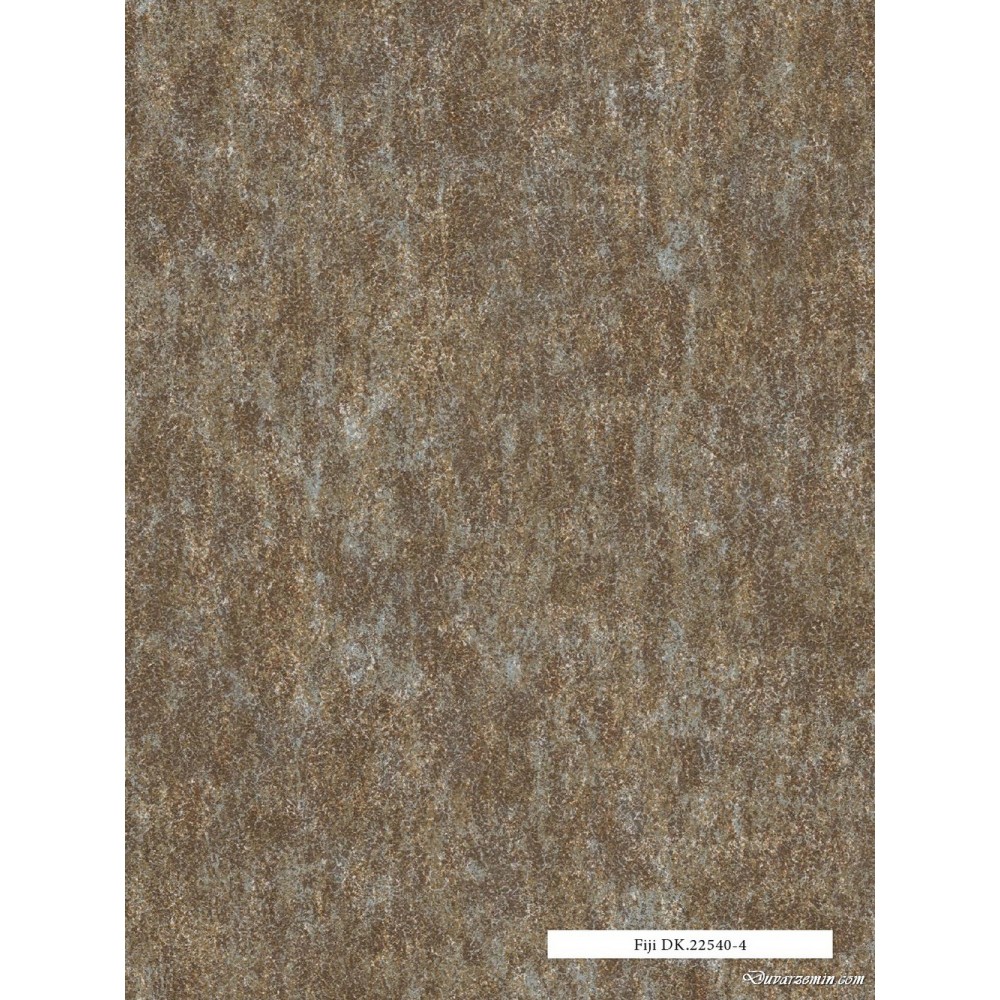 Duka Natura Duvar Kağıdı 22540-4 Duka Natura Duvar Kağıdı 22540-4