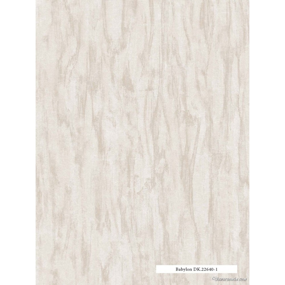 Duka Natura Duvar Kağıdı 22640-1 Duka Natura Duvar Kağıdı 22640-1