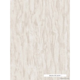 Duka Natura Duvar Kağıdı 22640-1