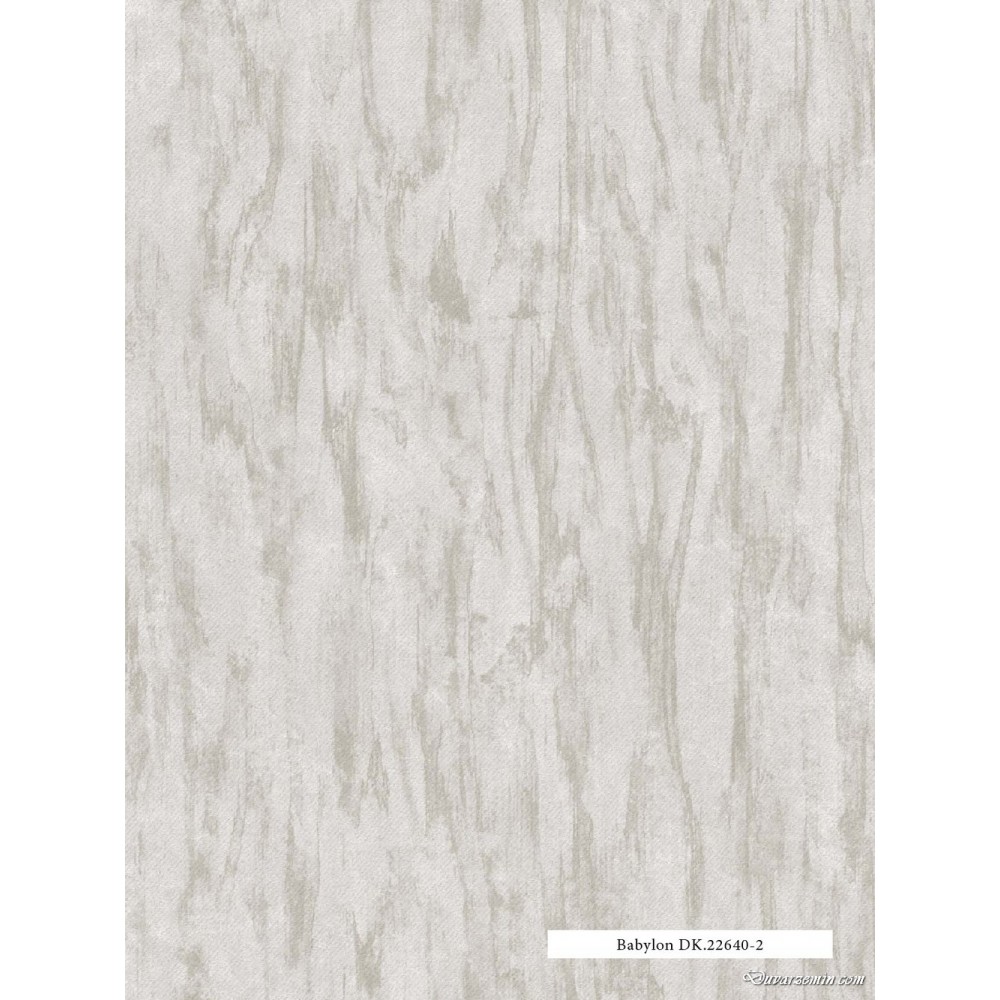 Duka Natura Duvar Kağıdı 22640-2 Duka Natura Duvar Kağıdı 22640-2