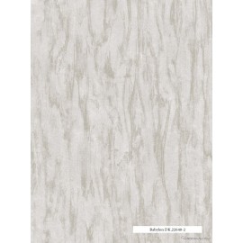 Duka Natura Duvar Kağıdı 22640-2