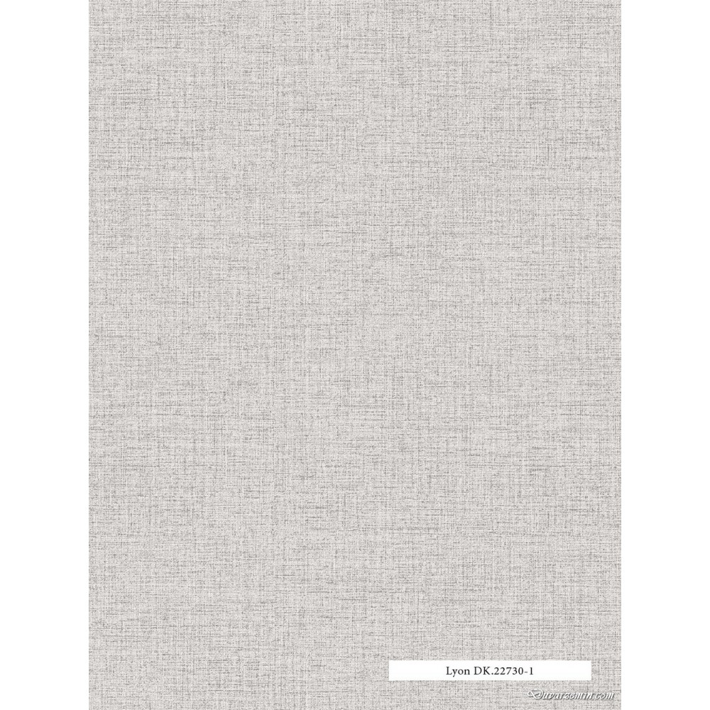 Duka Natura Duvar Kağıdı 22730-1 Duka Natura Duvar Kağıdı 22730-1