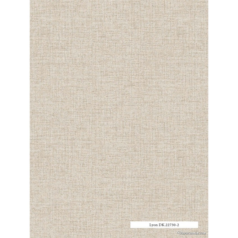 Duka Natura Duvar Kağıdı 22730-2
