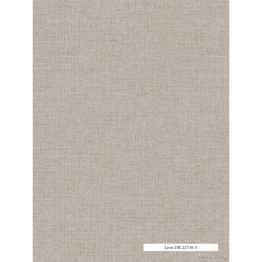 Duka Natura Duvar Kağıdı 22730-3 Duka Natura Duvar Kağıdı 22730-3