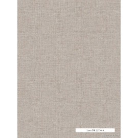 Duka Natura Duvar Kağıdı 22730-3