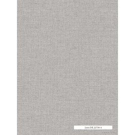 Duka Natura Duvar Kağıdı 22730-4