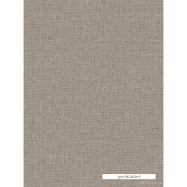 Duka Natura Duvar Kağıdı 22730-5