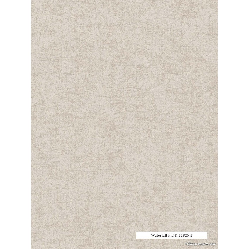 Duka Natura Duvar Kağıdı 22826-2 Duka Natura Duvar Kağıdı 22826-2