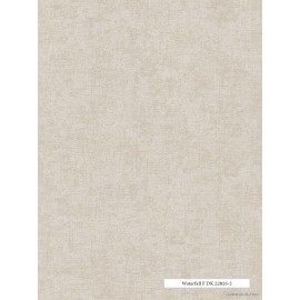Duka Natura Duvar Kağıdı 22826-2