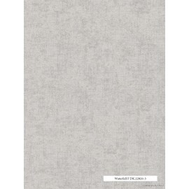 Duka Natura Duvar Kağıdı 22826-3