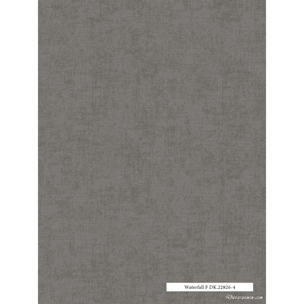 Duka Natura Duvar Kağıdı 22826-4 Duka Natura Duvar Kağıdı 22826-4
