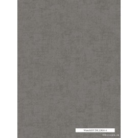 Duka Natura Duvar Kağıdı 22826-4