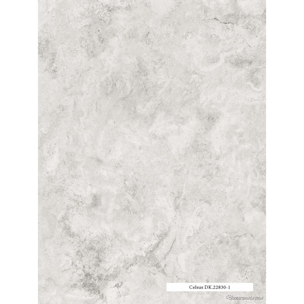 Duka Natura Duvar Kağıdı 22830-1 Duka Natura Duvar Kağıdı 22830-1