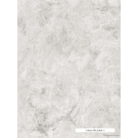 Duka Natura Duvar Kağıdı 22830-1