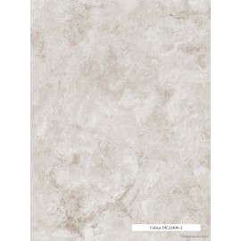 Duka Natura Duvar Kağıdı 22830-2