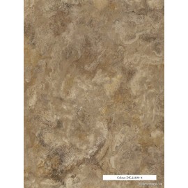 Duka Natura Duvar Kağıdı 22830-4