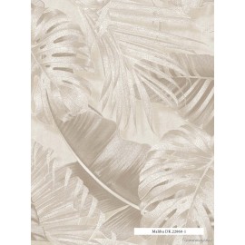 Duka Natura Duvar Kağıdı 22860-1