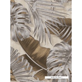 Duka Natura Duvar Kağıdı 22860-2