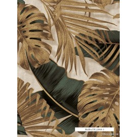 Duka Natura Duvar Kağıdı 22860-3