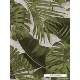 Duka Natura Duvar Kağıdı 22860-4