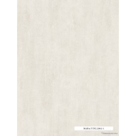 Duka Natura Duvar Kağıdı 22862-1 Duka Natura Duvar Kağıdı 22862-1