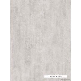 Duka Natura Duvar Kağıdı 22862-2 Duka Natura Duvar Kağıdı 22862-2