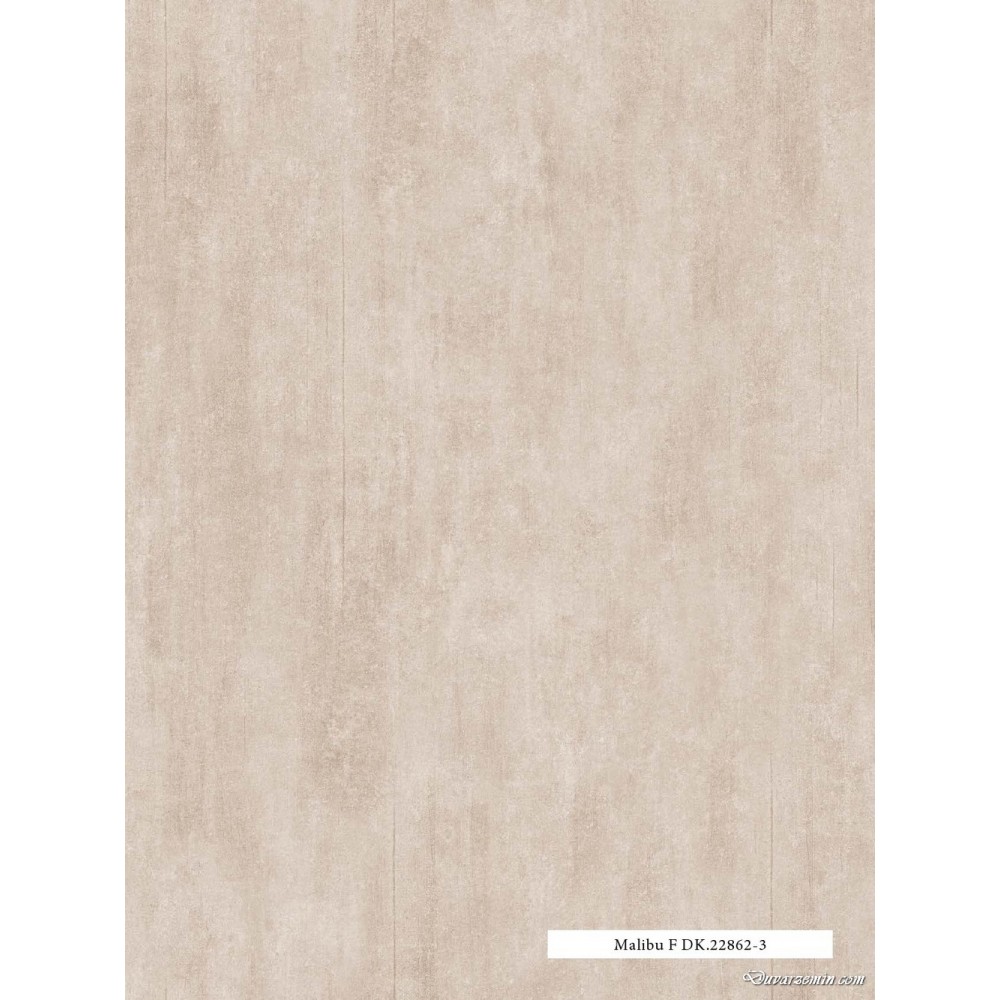 Duka Natura Duvar Kağıdı 22862-3 Duka Natura Duvar Kağıdı 22862-3