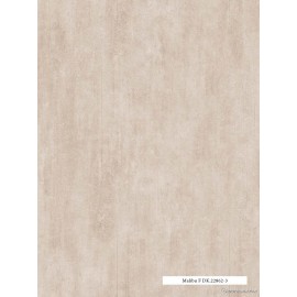 Duka Natura Duvar Kağıdı 22862-3