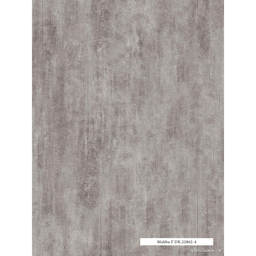 Duka Natura Duvar Kağıdı 22862-4 Duka Natura Duvar Kağıdı 22862-4