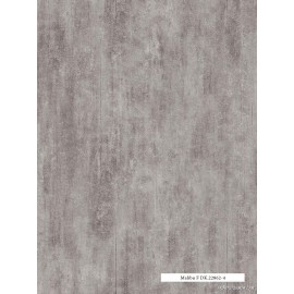 Duka Natura Duvar Kağıdı 22862-4