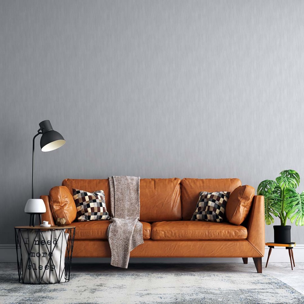 Prestige Duvar Kağıdı 25100-1