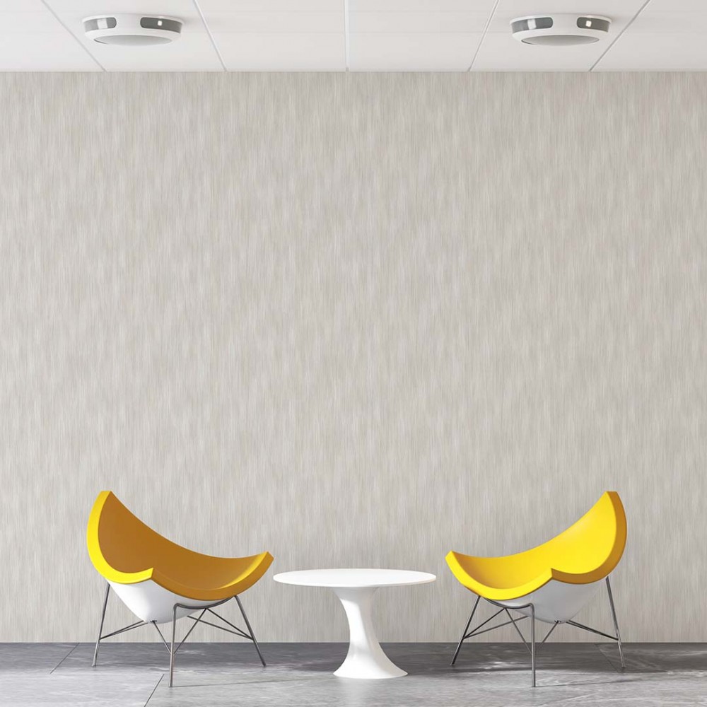 Prestige Duvar Kağıdı 25100-2