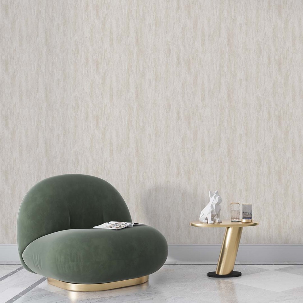 Prestige Duvar Kağıdı 25101-2