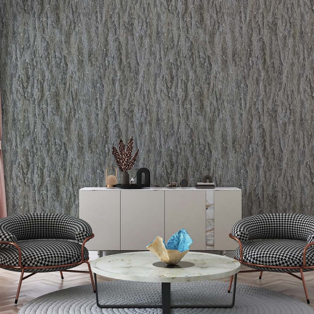 Prestige Duvar Kağıdı 25101-3