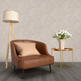 Prestige Duvar Kağıdı 25115-3 Prestige Duvar Kağıdı 25115-3