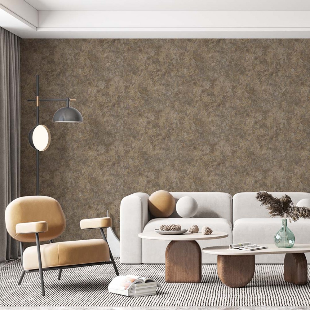 Prestige Duvar Kağıdı 25115-4