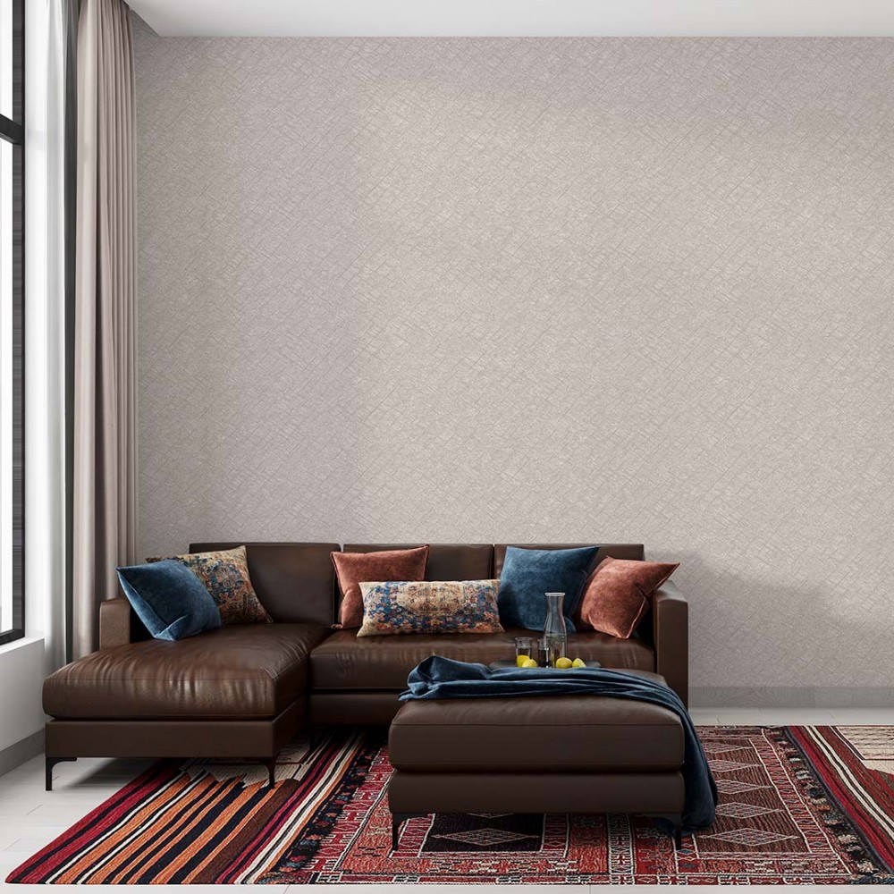 Prestige Duvar Kağıdı 25122-1