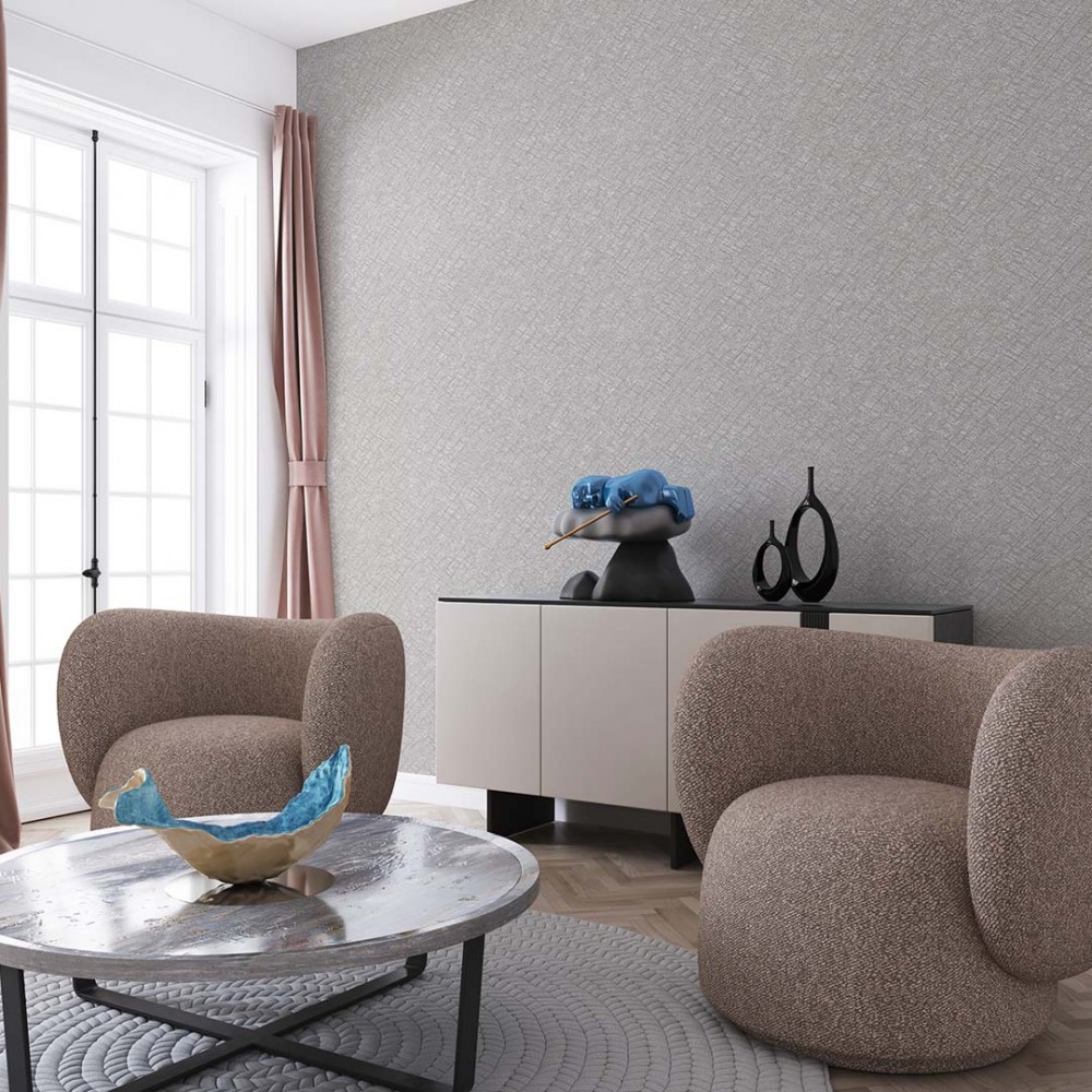 Prestige Duvar Kağıdı 25122-2