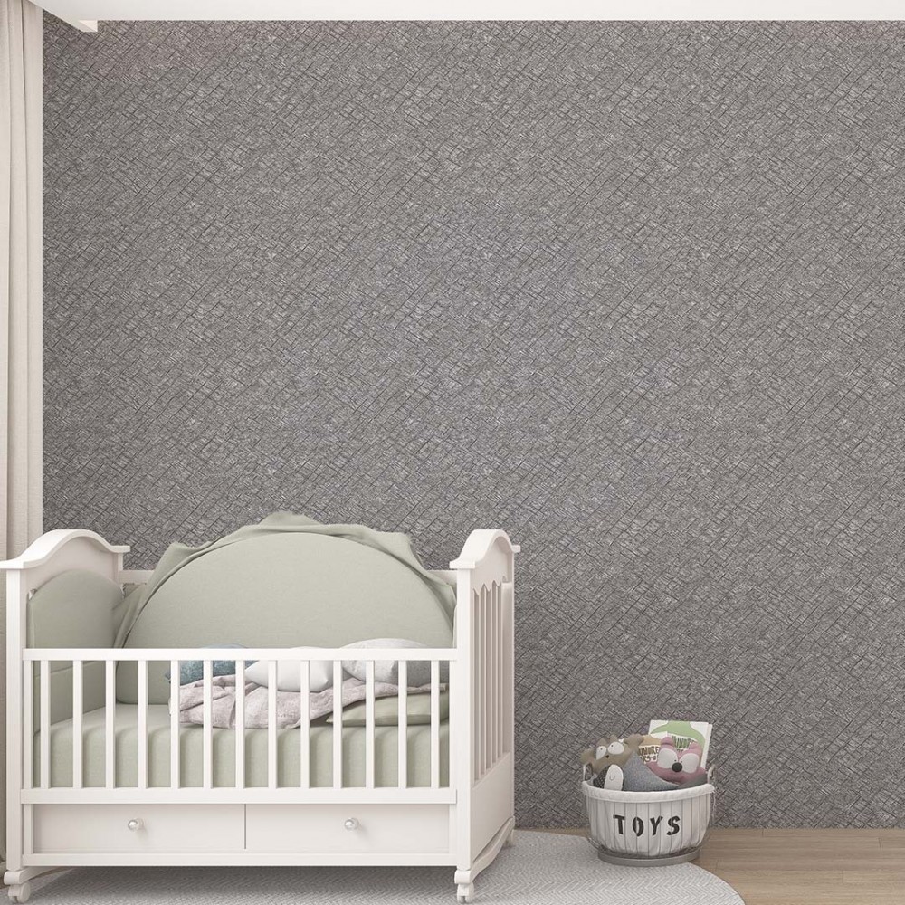 Prestige Duvar Kağıdı 25122-3