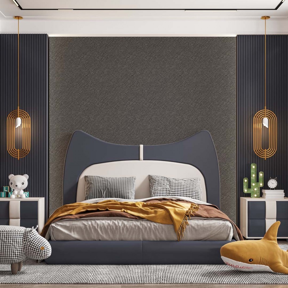 Prestige Duvar Kağıdı 25122-4