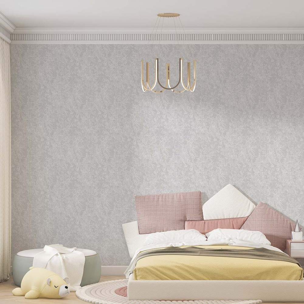 Prestige Duvar Kağıdı 25233-1