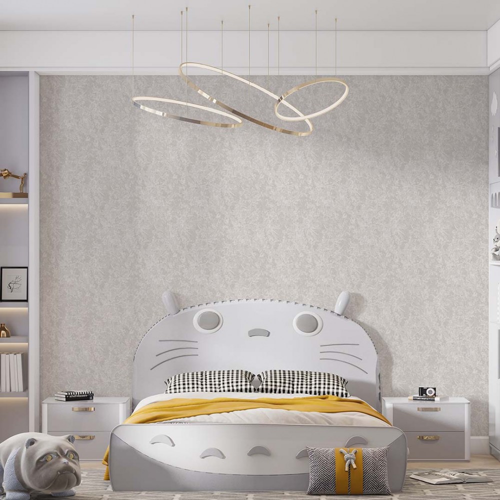 Prestige Duvar Kağıdı 25233-2