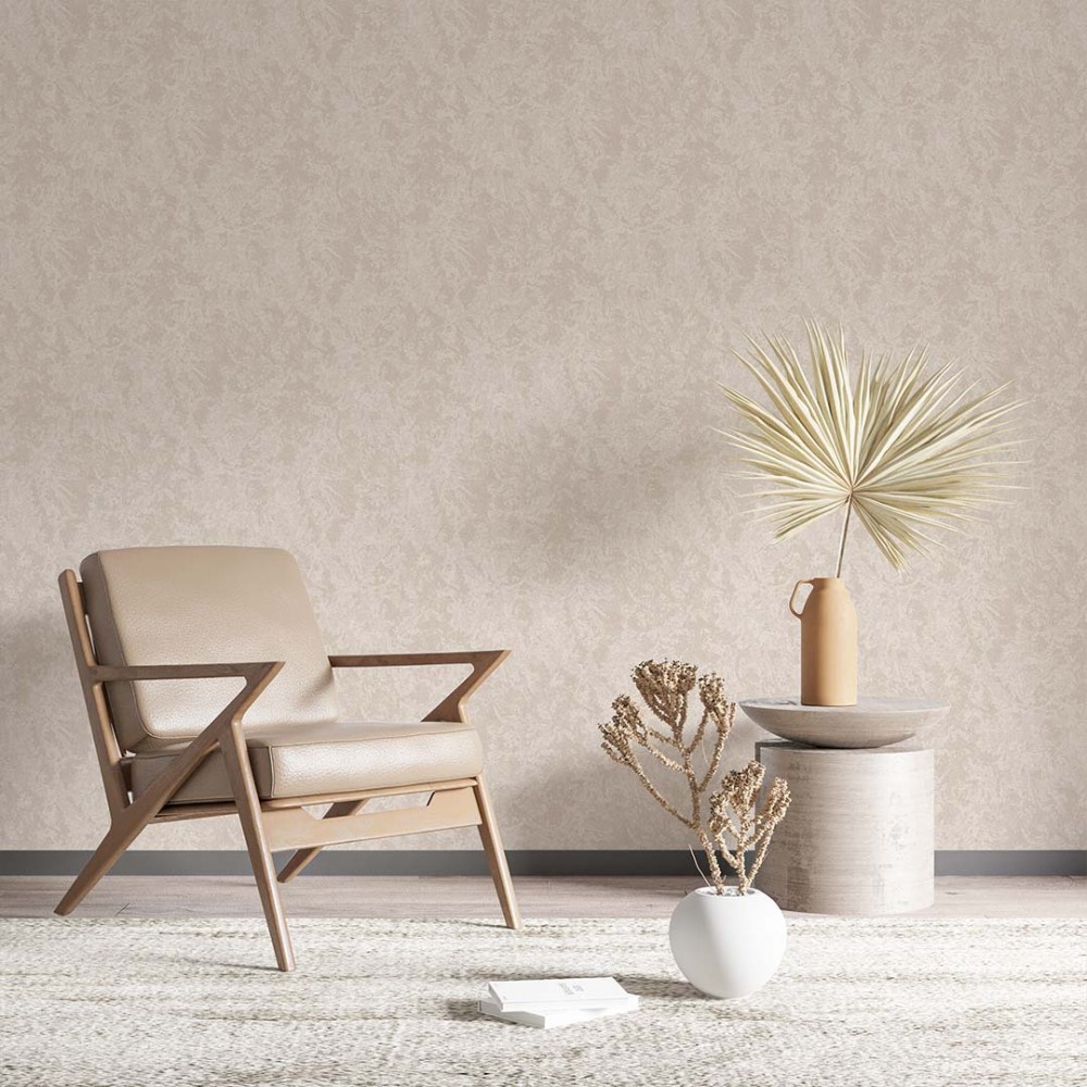 Prestige Duvar Kağıdı 25233-3