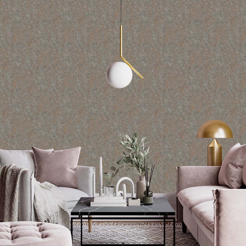 Prestige Duvar Kağıdı 25233-5