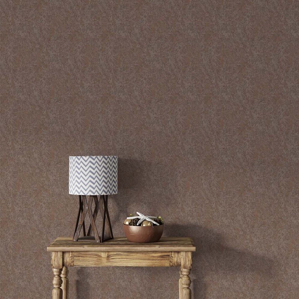 Prestige Duvar Kağıdı 25233-6