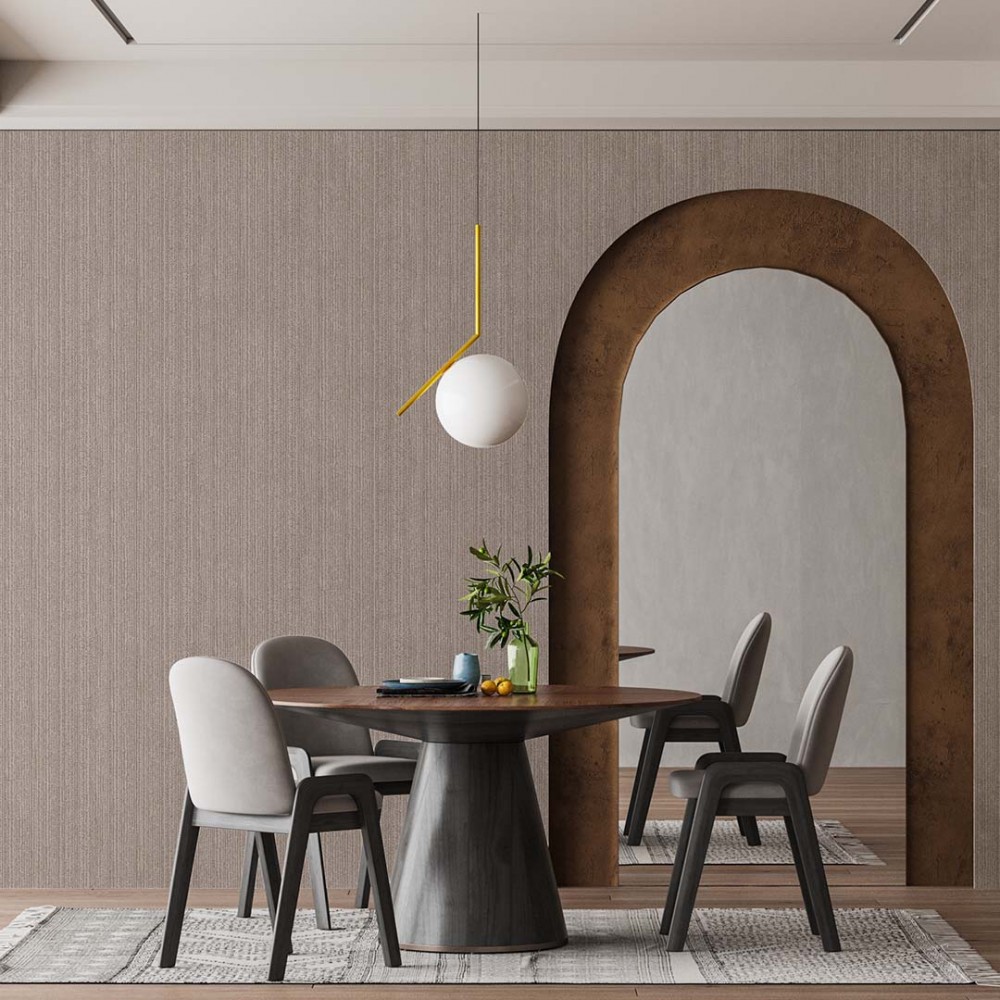 Prestige Duvar Kağıdı 25238-1