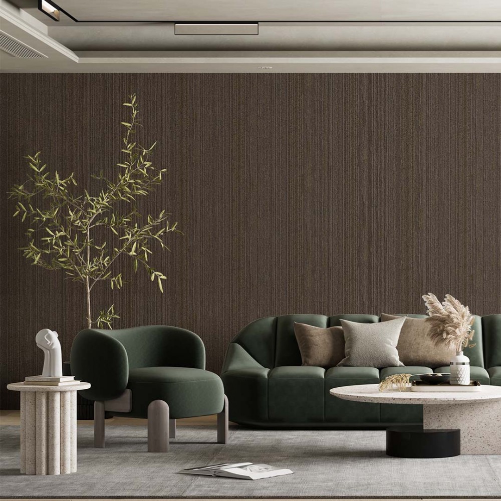 Prestige Duvar Kağıdı 25238-2