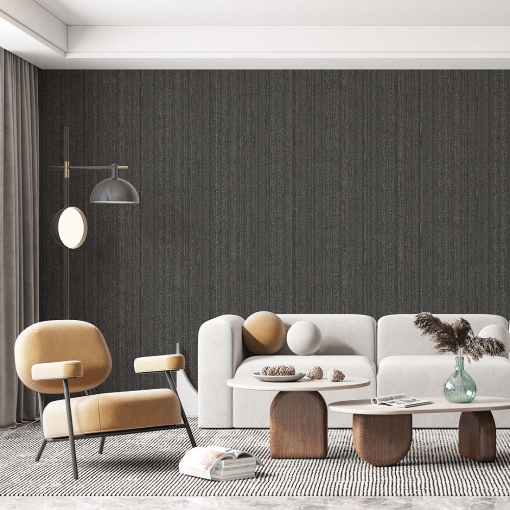 Prestige Duvar Kağıdı 25238-3