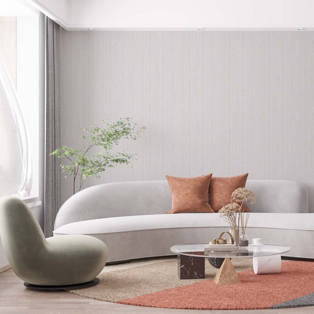 Prestige Duvar Kağıdı 25238-4